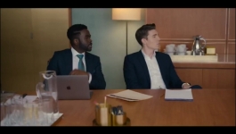 Partner Track - Season 01 Episode 03